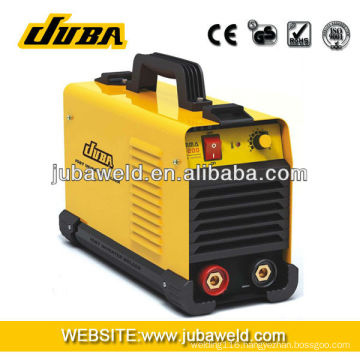 DC Inverter Weld Machine (MMA-IGBT Series)